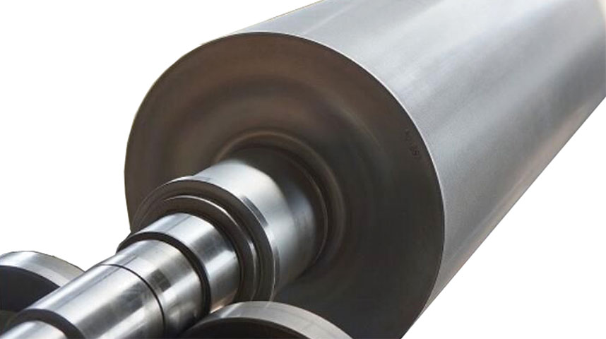 �߾���Ϳ���z݁